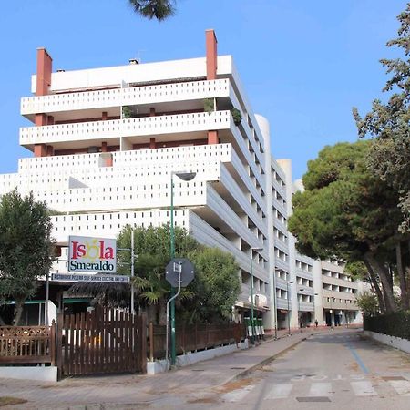 Apartments In Lignano Sabbiadoro 21784 Екстер'єр фото