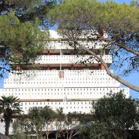 Apartments In Lignano Sabbiadoro 21784 Екстер'єр фото