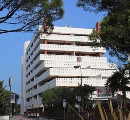 Apartments In Lignano Sabbiadoro 21784 Екстер'єр фото