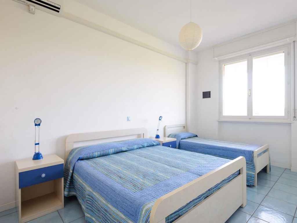 Apartments In Lignano Sabbiadoro 21784 Екстер'єр фото