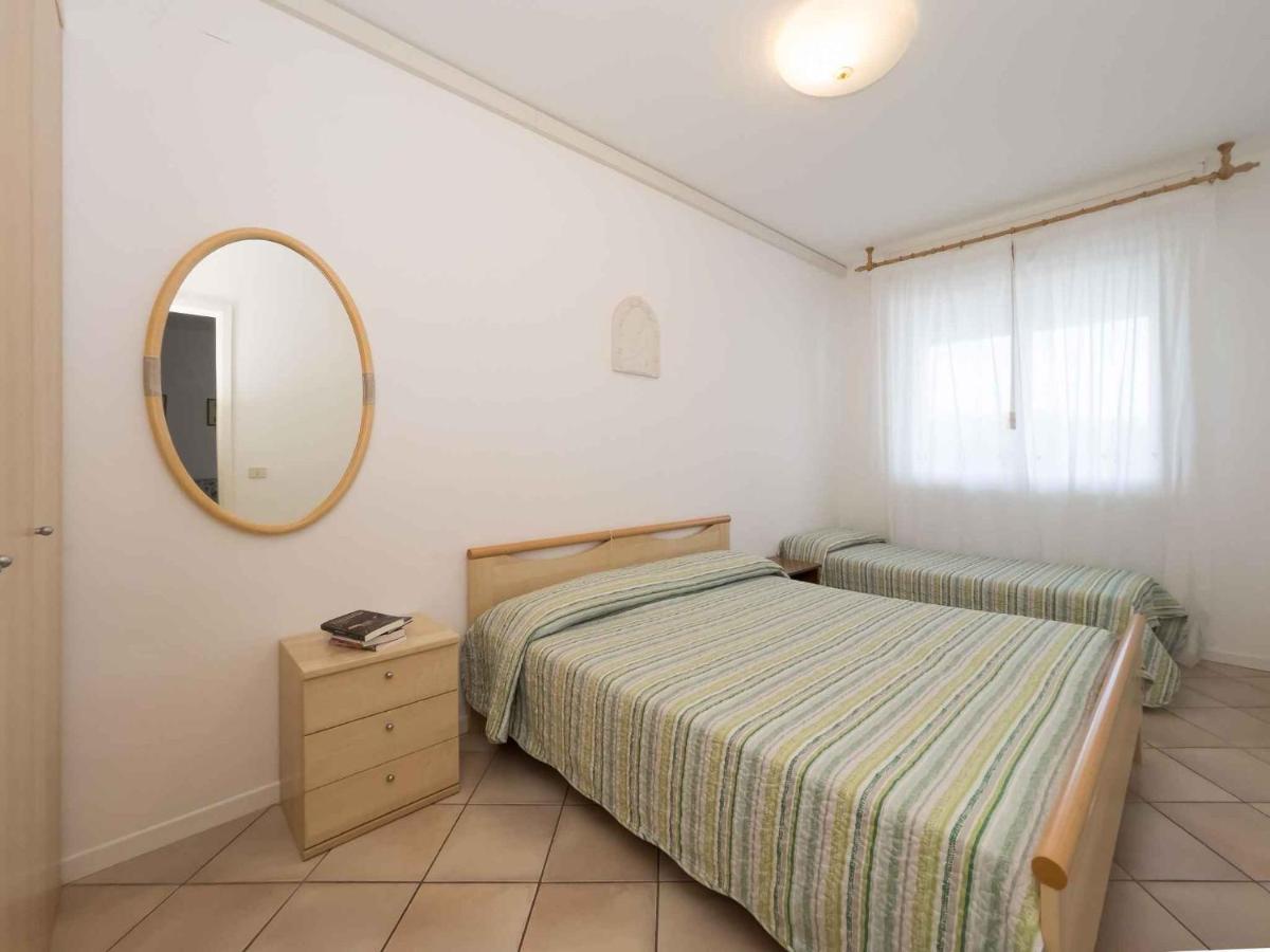 Apartments In Lignano Sabbiadoro 21784 Екстер'єр фото