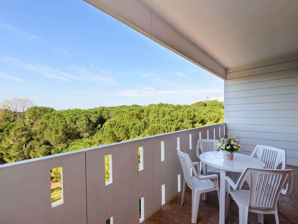 Apartments In Lignano Sabbiadoro 21784 Екстер'єр фото
