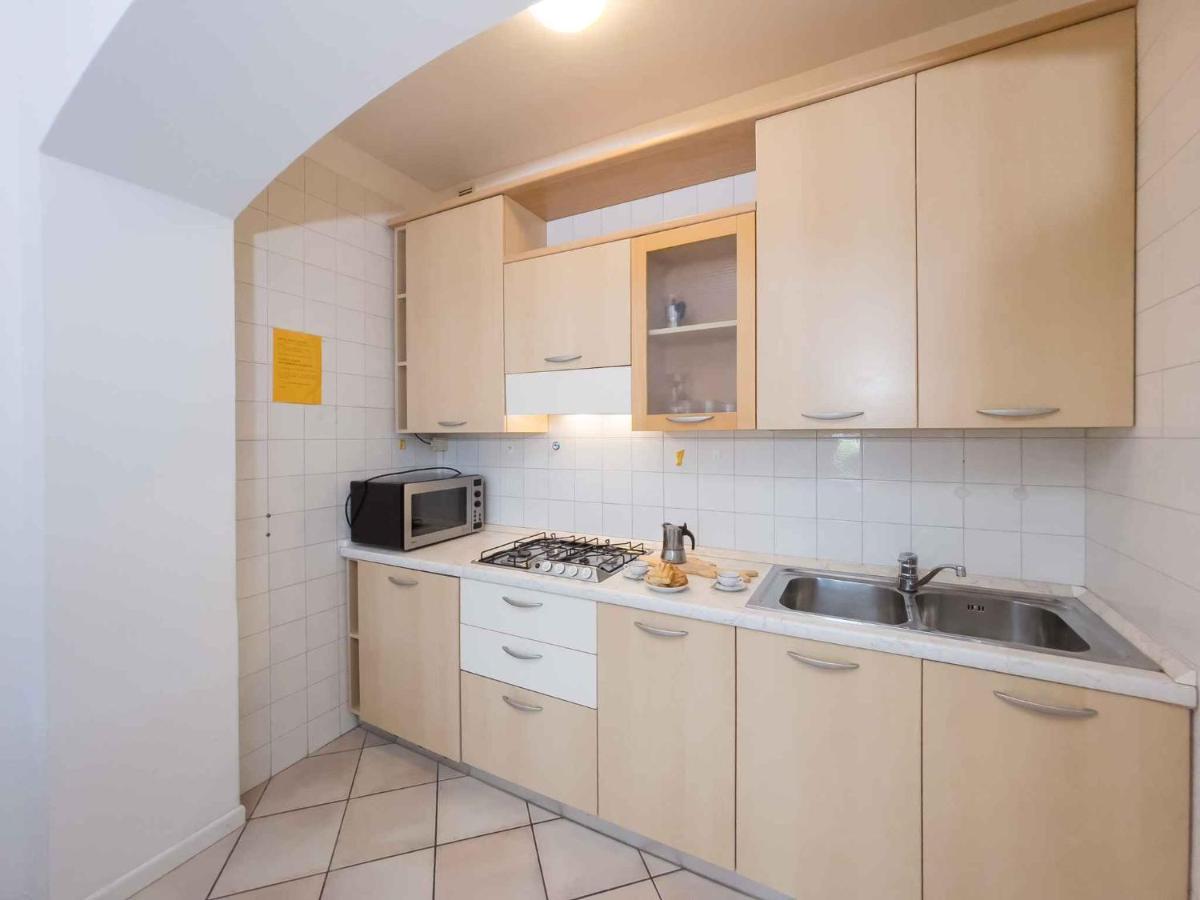 Apartments In Lignano Sabbiadoro 21784 Екстер'єр фото