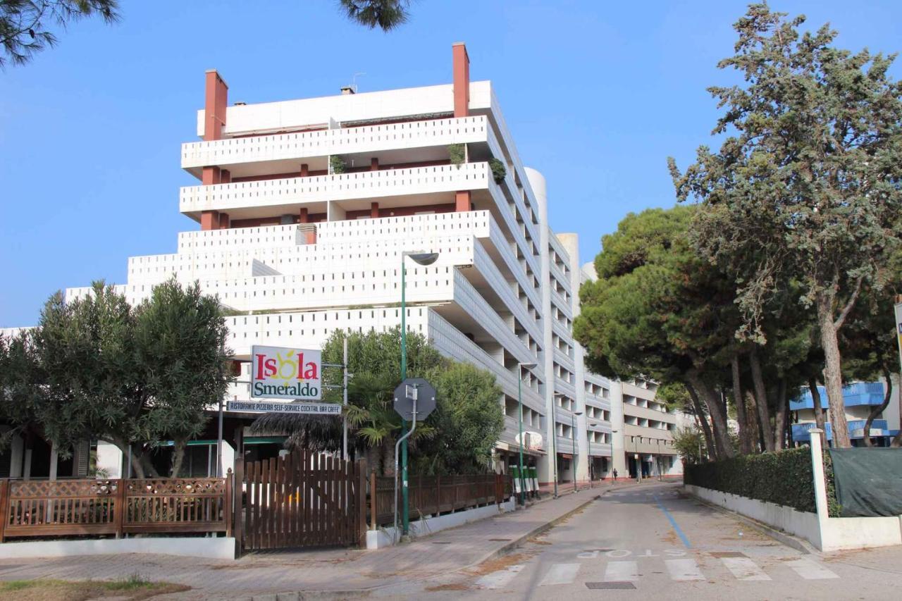 Apartments In Lignano Sabbiadoro 21784 Екстер'єр фото
