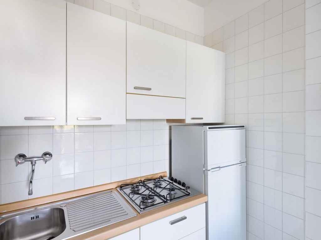 Apartments In Lignano Sabbiadoro 21784 Екстер'єр фото