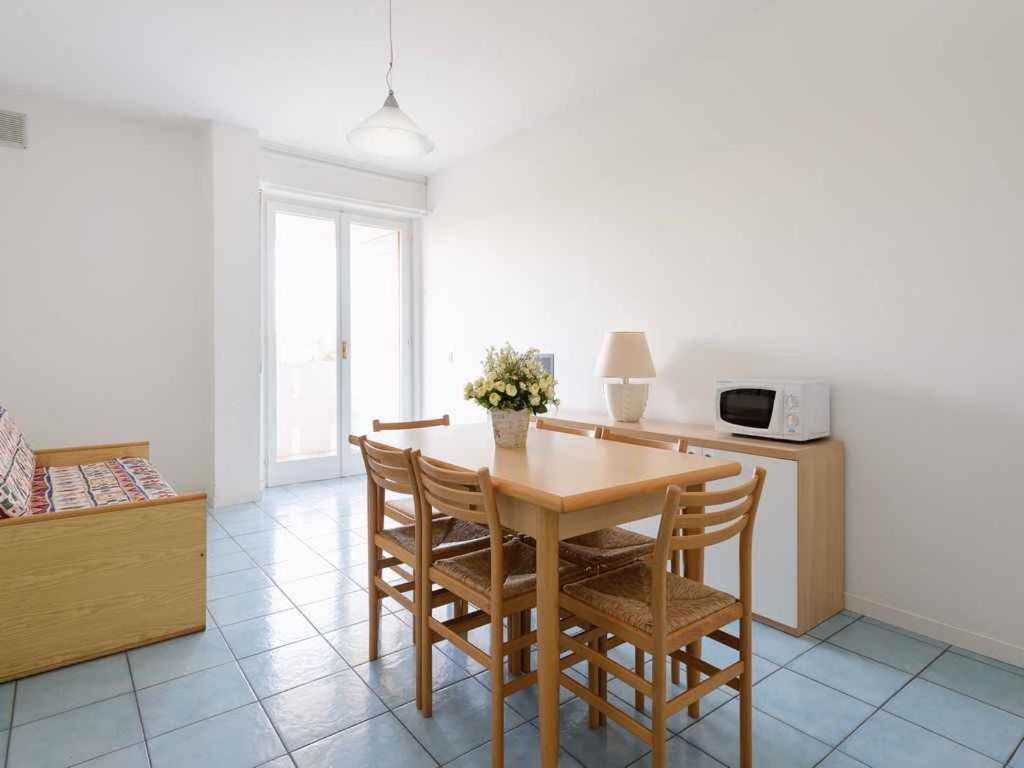 Apartments In Lignano Sabbiadoro 21784 Екстер'єр фото